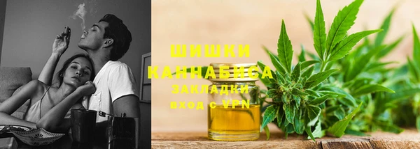 МДПВ Новодвинск