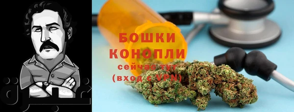 бутират Пролетарск