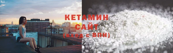 МДПВ Новодвинск