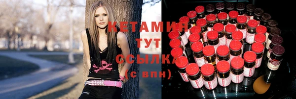 МДПВ Новодвинск