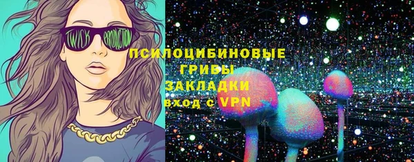 МДПВ Новодвинск