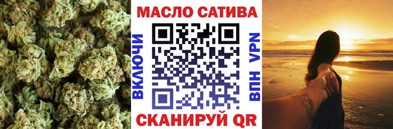 ТГК Wax  как найти закладки  Поворино 